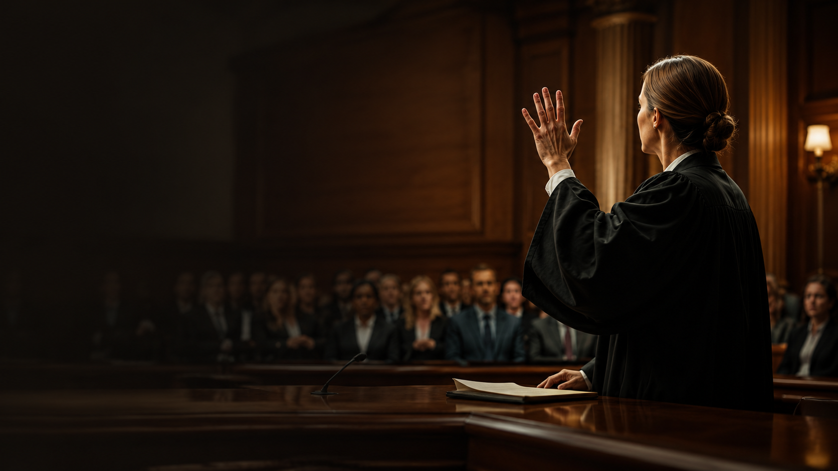 Rowan & Hall · Boutique Law Firm